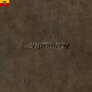 PVC podlaha IVC Whiteline Oxide 548