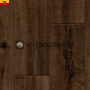 PVC podlaha IVC MERKUR Nobleswood W48