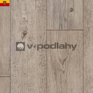 PVC podlaha IVC MERKUR Originalwood W82
