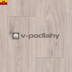 PVC podlaha IVC MERKUR Stylewood W02