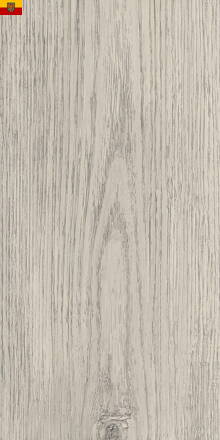 Vinylová podlaha FLOOR CONCEPT SPC Dub snow ACM-SPC4021/5