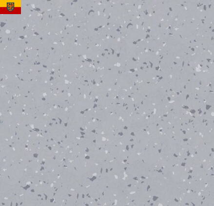 PVC podlaha FORBO SPHERA StarT 6704