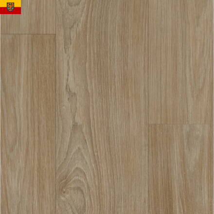 PVC GERFLOR LOFTEX II 2168 Boutic Medium