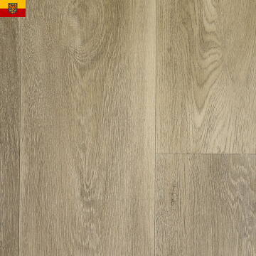 PVC GERFLOR LOFTEX II 2291 Canopy Nutmeg