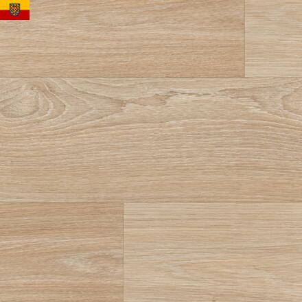 PVC Gerflor TRANSIT TEX 2171 Oki Natural