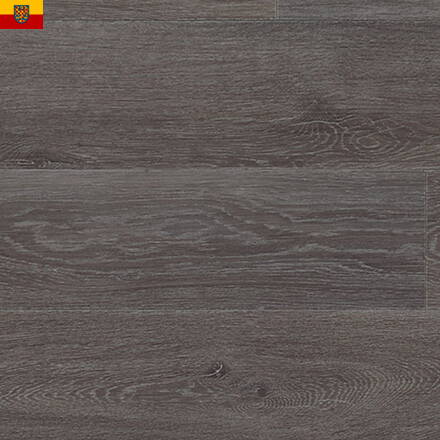 PVC Gerflor TRANSIT TEX MAX 0679 Cérusé Café