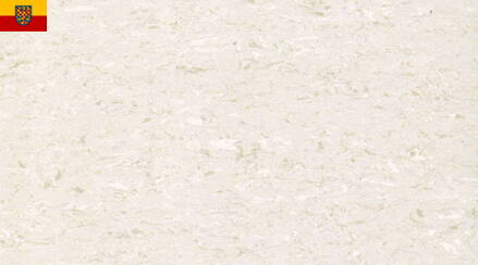 PVC podlaha Gerflor MIPOLAM ACCORD 0301 Louise