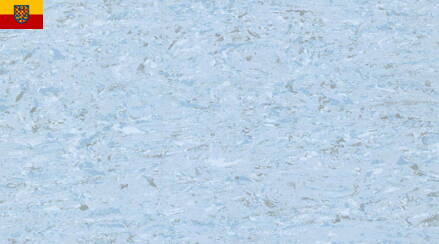 PVC podlaha Gerflor MIPOLAM ACCORD 0306 Inari