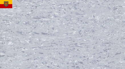 PVC podlaha Gerflor MIPOLAM ACCORD 0310 Huron