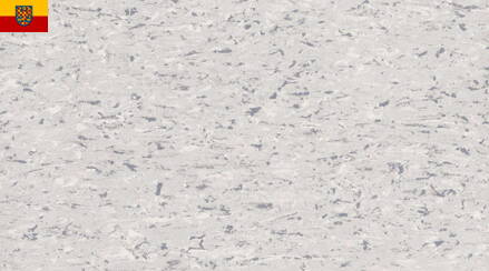 PVC podlaha Gerflor MIPOLAM ACCORD 0312 Powell