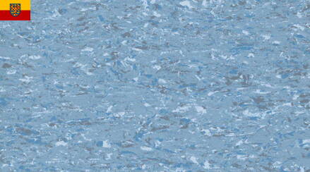 PVC podlaha Gerflor MIPOLAM ACCORD 0316 Malaren