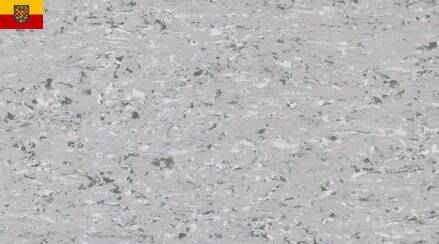 PVC podlaha Gerflor MIPOLAM ACCORD 0319 Toba