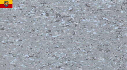 PVC podlaha Gerflor MIPOLAM ACCORD 0320 Ontario