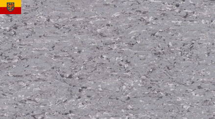 PVC podlaha Gerflor MIPOLAM ACCORD 0330 Kruger