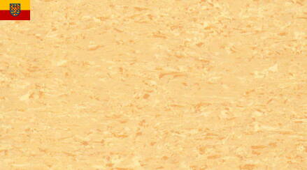 PVC podlaha Gerflor MIPOLAM ACCORD 0332 Dore