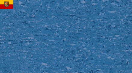 PVC podlaha Gerflor MIPOLAM ACCORD 0346 Roxen