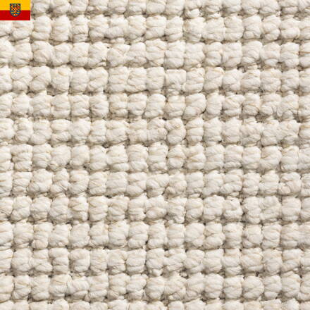 Bytový koberec DAYTONA Berber 7611
