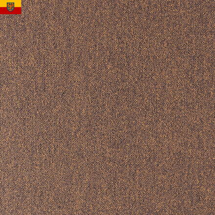 Objektový koberec COBALT SDN 64033