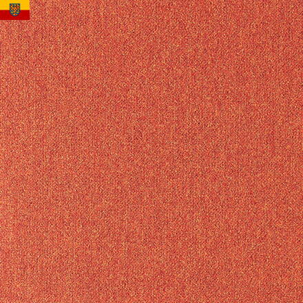Objektový koberec COBALT SDN 64038