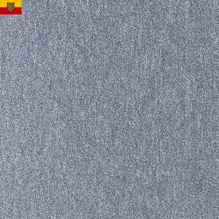Objektový koberec COBALT SDN 64061