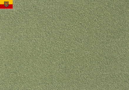 Objektový koberec MINERVA 520
