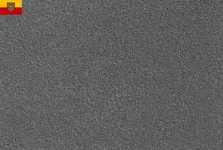 Objektový koberec MINERVA 840