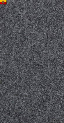 Objektový koberec OMEGA 55142