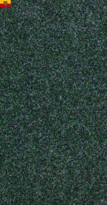 Objektový koberec OMEGA 55172