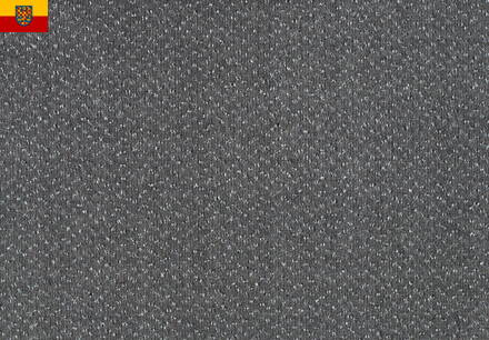 Objektový koberec OPTIMA ESSENTIAL 220