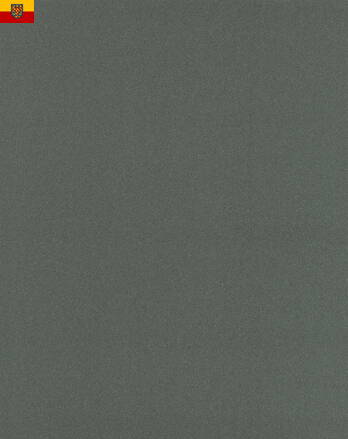 PVC podlaha Lentex FLEXAR 603-03