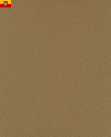 PVC podlaha Lentex FLEXAR 603-06