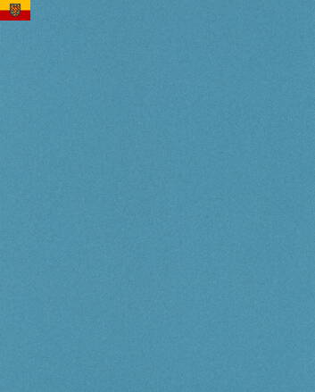 PVC podlaha Lentex FLEXAR 603-10