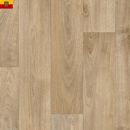 PVC podlaha Lentex FLEXAR 631-04
