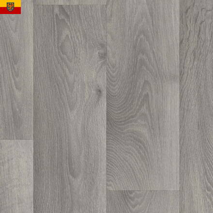 PVC podlaha Lentex FLEXAR 634-05