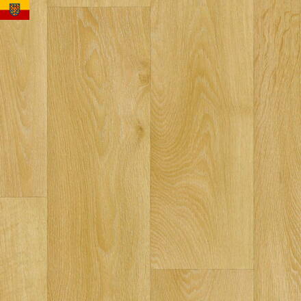 PVC podlaha Lentex FLEXAR 634-08