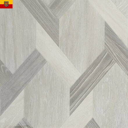 PVC podlaha Gerflor LOFTEX 2172