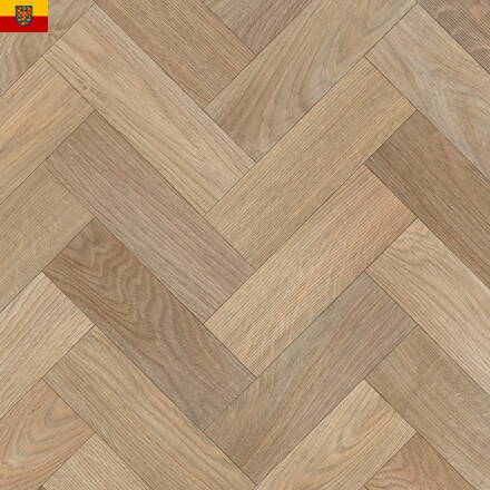 PVC podlaha Comfytex 534-2 Sintra