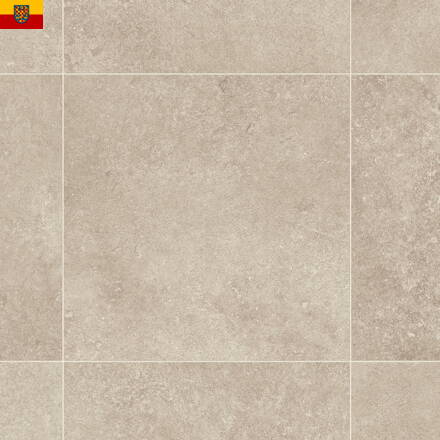 PVC podlaha Comfytex 535-2 Vesuvio