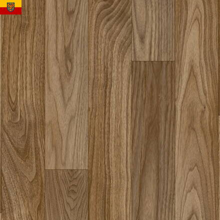 PVC podlaha Comfytex 545-2 Alassio