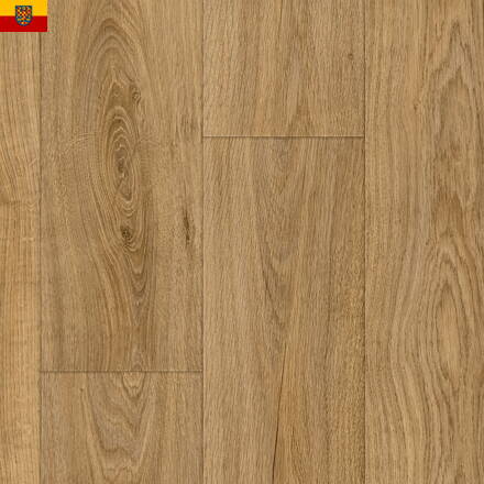 PVC podlaha Comfytex 545-2 Otis