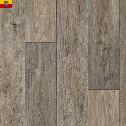 PVC podlaha Comfytex 547-2 Limoux