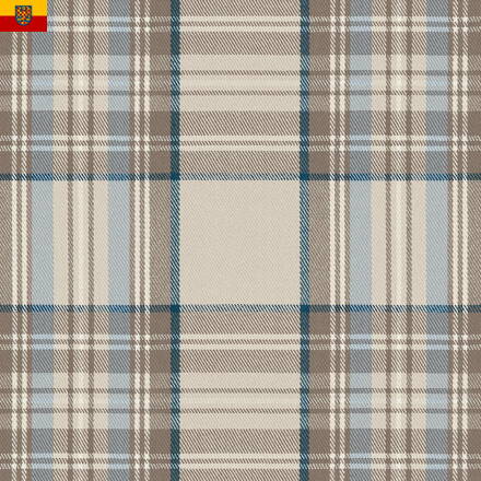 PVC podlaha Comfytex 547-2 Tweed