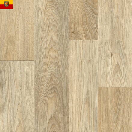 PVC podlaha Comfytex 554-2 Granero