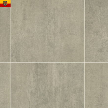 PVC podlaha Comfytex 582-2 Toledo