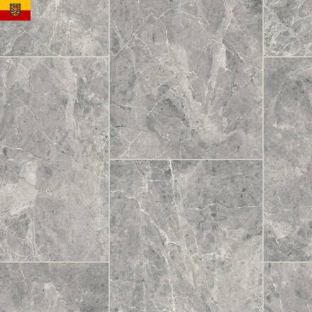 PVC podlaha Comfytex 594-2 Balmani