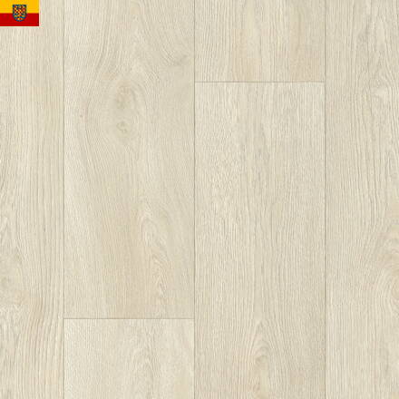 PVC podlaha LOGITEX ULTIMATE 55 Stockholm T37