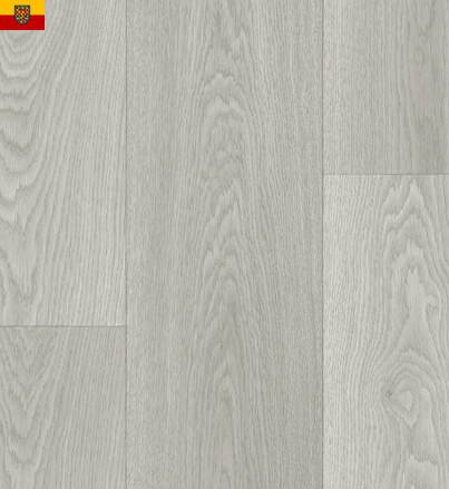 PVC podlaha TRAFFIC 605-16