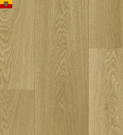 PVC podlaha TRAFFIC 605-17