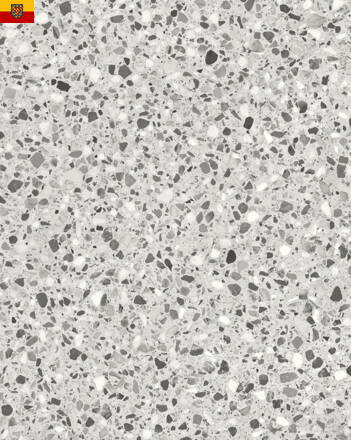PVC podlaha TRAFFIC 646-03