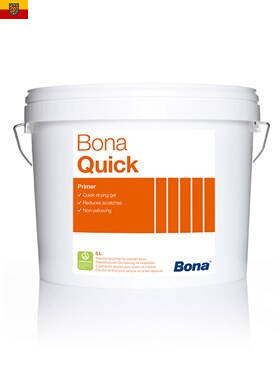 BONA Quick balení 5L